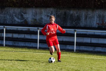 Bild 127 - Ratekau2 am 4.11.12